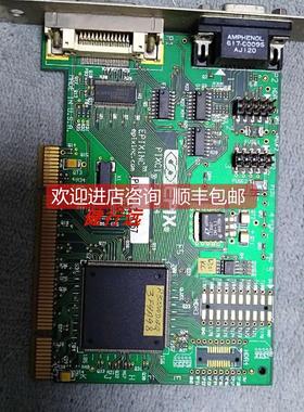 询价EPIX EPIXINC PIXCICL1 PIXCI CL1 R4 卡