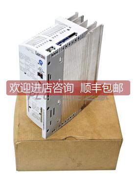 询价伦茨 Lenze E82EV751K2B000XX1J14 / E82EV751_2B