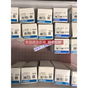 NAG11 NA11V DA41V DA11D SD11 询价E3X ZD51 NA11F