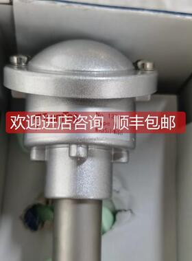 询价type N 12500 TeamTec温度传器