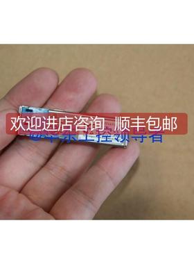 询价ES212-LP3TA-A-F1-LC1-MB