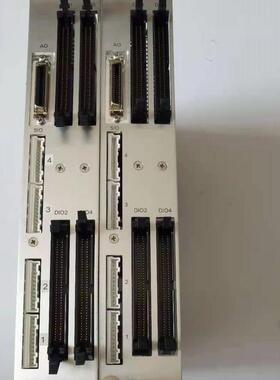 议价SA控制SC4008-A-1-S SC4008-B-0-SCompactpci SC4008