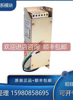 询价AB 罗克韦尔 22F-RF021-BL 22F-RF021-BS 22F-RF025-BL 模块