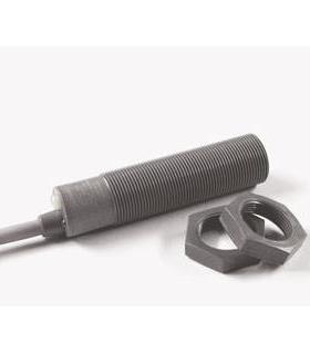 议价特rechner电容传器KAS-80-A13-A-K-NL