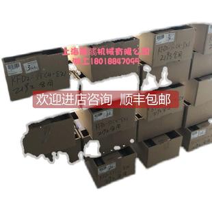 S10CA5 ENA58IL 1213B17 ABP 器全系列 询价P 编码 F倍加福
