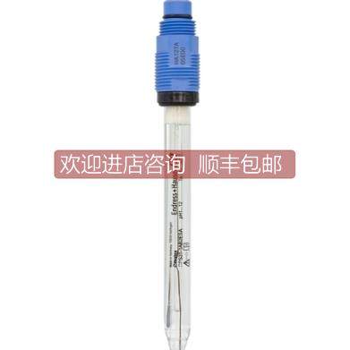 询价E+H电极CPS31-1AC2GSA PH模拟式电极CPS31-1AC2GSA 咨
