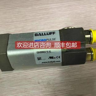 BTL5 H114 S94 M02 询价BALLUFF巴鲁夫BTL01E2位移传器