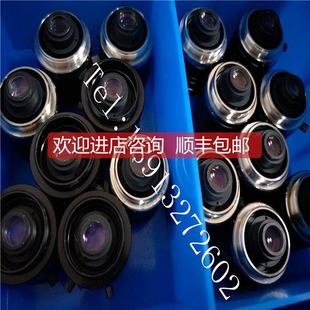 M3514 M2514 M5018 M7528 询价computar康标达H0514 MP2 M1614