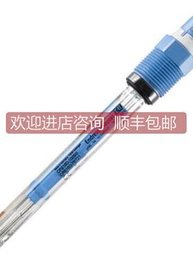 询价E+H恩德斯豪斯PH/ORP数字式玻璃电极CPS16D-7AT2G
