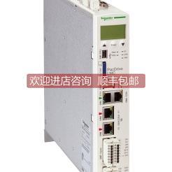 询价TM241C40T 控制器