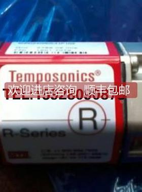 询价MTS传器RHV0150MD581U40144v1-k4-v4-c2a-ttx810sor