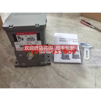询价M7284C1000比例马达M7284A1004 M7284A1083 M7284A