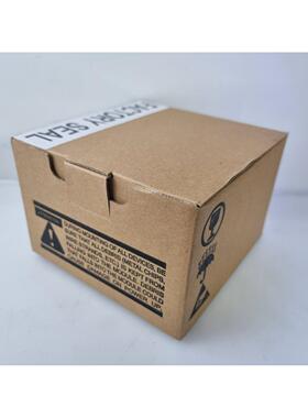 议价MPM-A1652F-2J74AA 罗克韦尔A-B 伺服电机 格