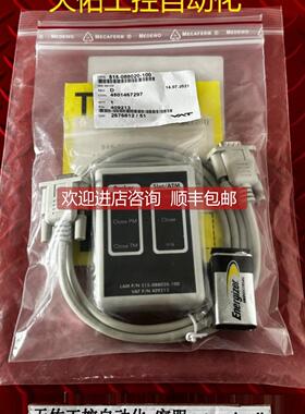 询价LAM 515-088020-100 VAT 409213箱体仪POS开关 用