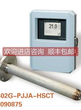 询价横河川仪 ZR402G-PJJA-HSCT EC100RR25-H6PR-1024 BH-048127-