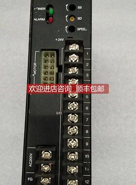 询价东方 驱动器 FPLD75C