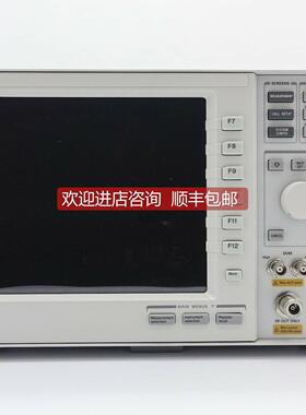询价安捷伦Agilent 8960 E5515C线仪