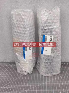 询价SMC 电磁阀 VF3233-5G-01