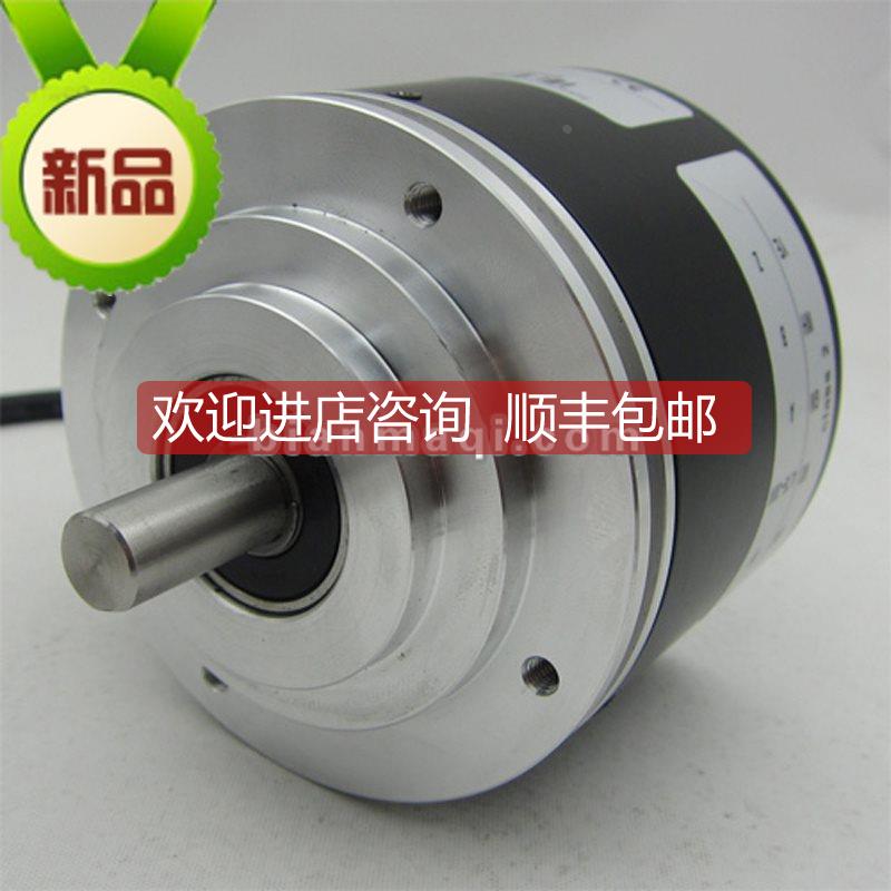 询价 倍加福 RV178N-10CK2A31N-05000 旋转编码器 P+F