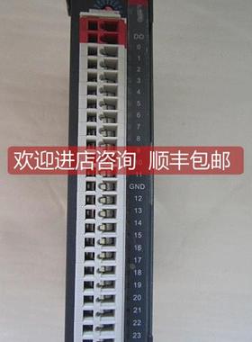 询价 研华/ADVANTECH控制模块 APAX-5046