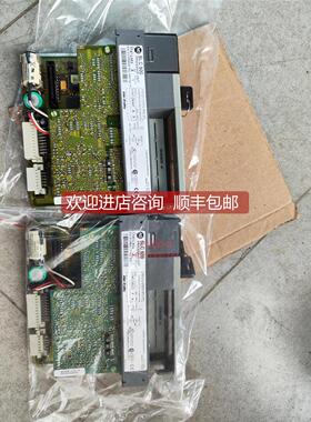 询价1747-L553罗克韦尔AB PLC模块