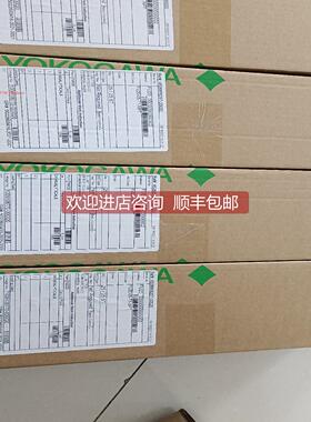 询价FU20-05-T1-NPT YOGAWA 横河PH电极