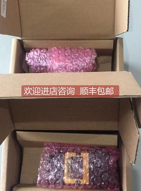 询价DM262X-0540-P读码器康耐视COGNEX