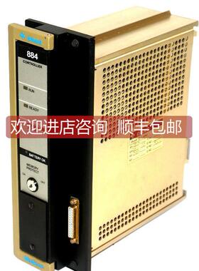 询价AS-B103-000 /MODICON 输入输模块