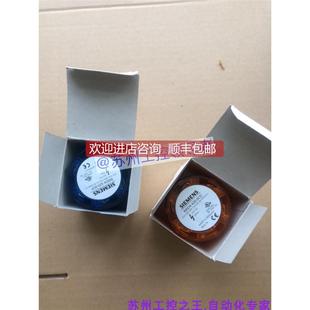 420 8WD4 询价8WD4420 0CF