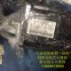 议价SGMPS 伺服马达 A8A2A6C
