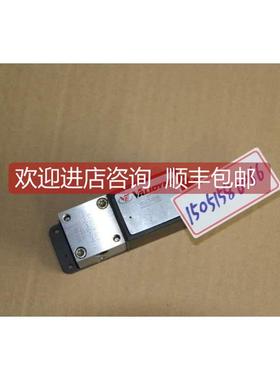 询价validyne压力开关P55D 1-E-2-34-S-4-A 就