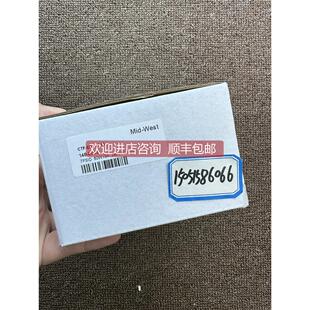 EB15 mid L18 0003 ;146 询价阿米亚德Amiad过滤器压差开关CTF