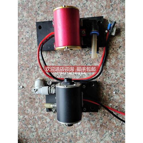 询价MODUlE激光管激光器GTPC-50S /GE4236M
