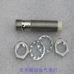 议价易福门IFM传器 IF5905