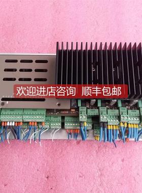 询价KUHNKEERSA控制器ERSA-CC/680.420.60机