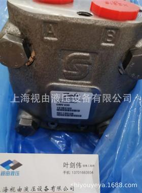 议价FTMT63 015Z3丹佛斯1025丹佛斯DANOSS马达