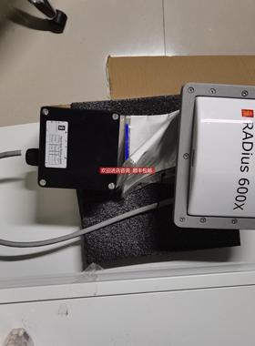 询价KONGSBERG RADius600X 转发器