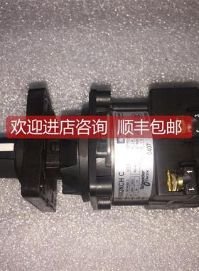 询价开关 K1 B002NCH C