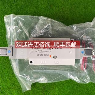 5LZ 5LD 询价电磁阀SY9340 9540 5LZD 9440