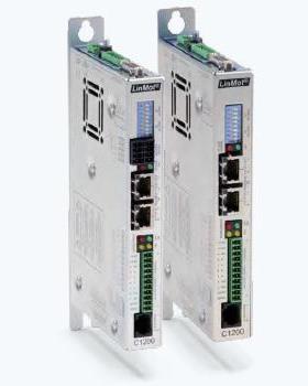 议价特瑞士Linmot驱动器 E1250-PN-UC E1100 E2030-DP
