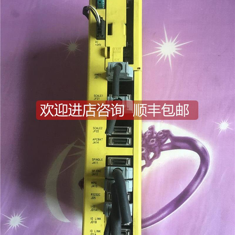 询价A02B-0166-B591 A20B-2100-0160机