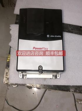 询价AB变频器20AD2P1A0AYNANC0/NNNG0/C0