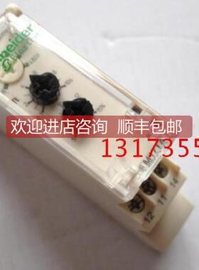 询价RM17TA00 RM17TA00