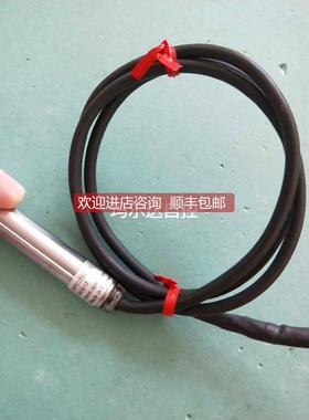 询价OPTCSTCLT15. 042017