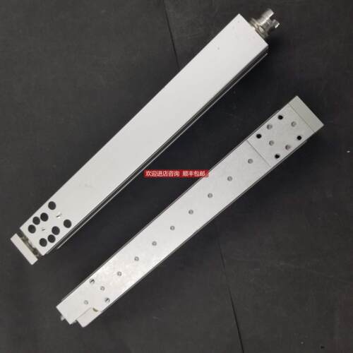 询价 费斯托FESTO 小型滑块驱动器 EGSC-BS-KF-32-200-8P 8061282