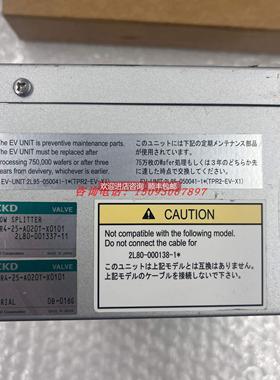 询价CKD压力控制器 TPR4-25-A020T-X0101