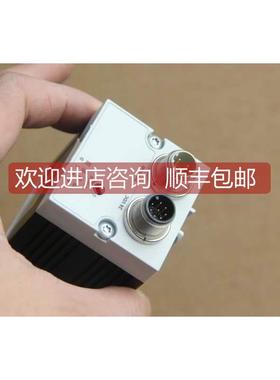 询价FESTO SBOI-Q-R3B-WB-S1 569779 紧凑型视觉 装