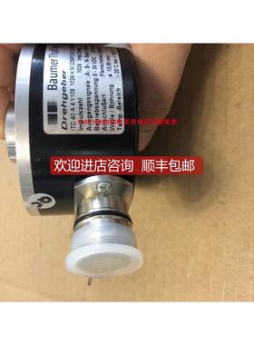 询价ITD 40 A 4 Y109 1024 H NI D2SR12 E 10 装