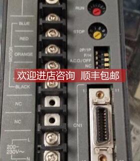 询价VEXTA 驱动器 UDK5214NW