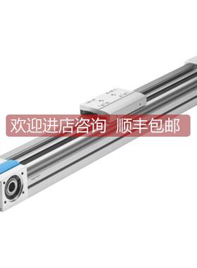 询价FESTO EGC-70-500/450/600/-TB/BS-KF-0H-GK 566813